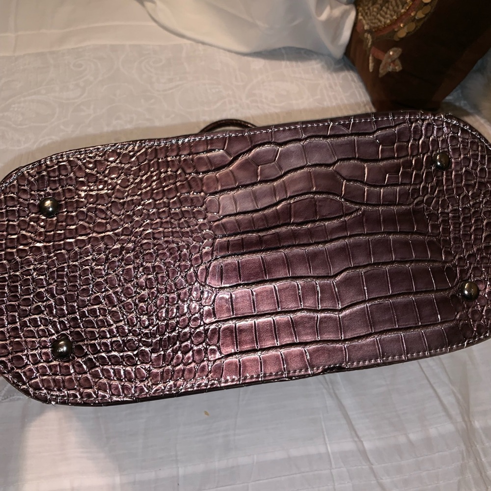 Custom Tote - Picture 2 of 4